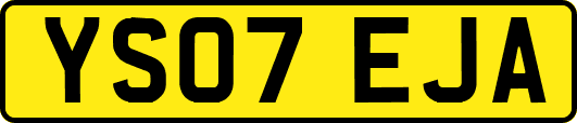 YS07EJA