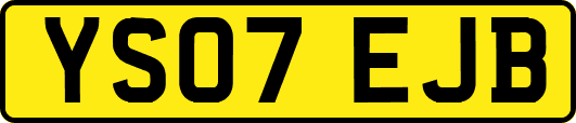 YS07EJB