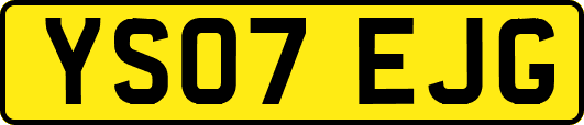 YS07EJG