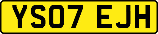 YS07EJH