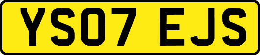 YS07EJS