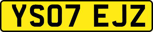 YS07EJZ