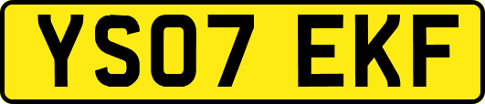 YS07EKF