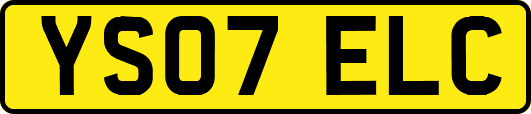 YS07ELC