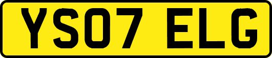 YS07ELG