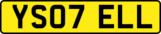 YS07ELL