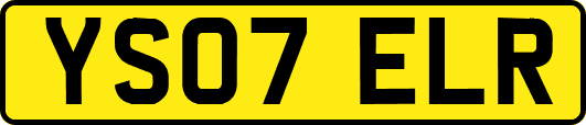 YS07ELR