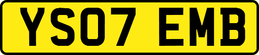 YS07EMB