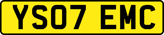 YS07EMC