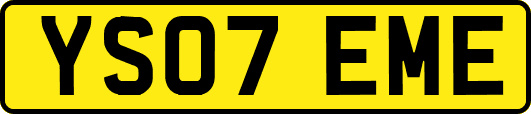 YS07EME