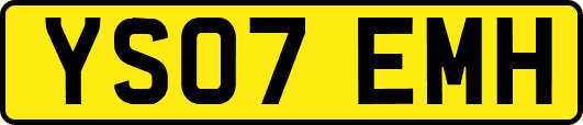YS07EMH