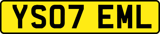 YS07EML