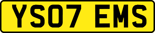 YS07EMS