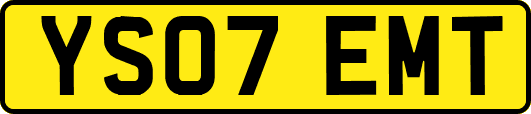 YS07EMT