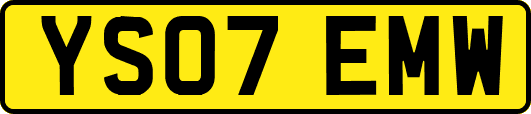 YS07EMW