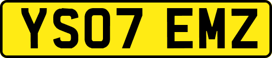 YS07EMZ