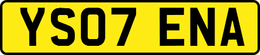 YS07ENA
