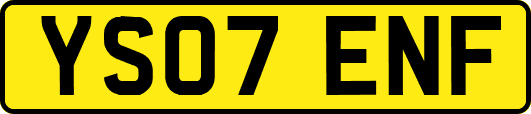 YS07ENF