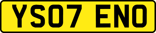 YS07ENO