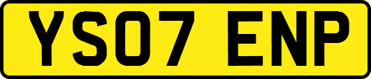 YS07ENP