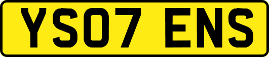 YS07ENS