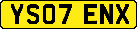 YS07ENX