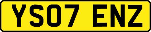 YS07ENZ