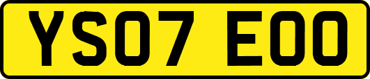 YS07EOO