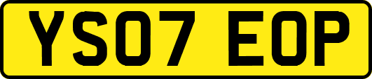 YS07EOP