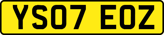 YS07EOZ