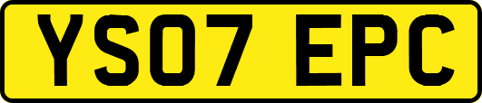 YS07EPC