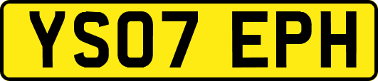 YS07EPH