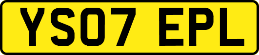 YS07EPL