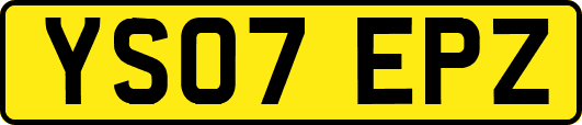 YS07EPZ