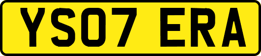 YS07ERA