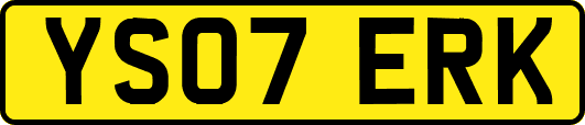 YS07ERK