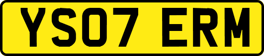 YS07ERM