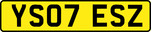 YS07ESZ