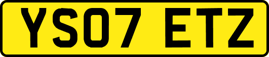 YS07ETZ