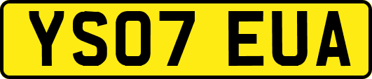YS07EUA