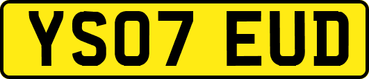 YS07EUD