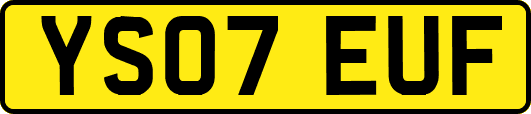 YS07EUF