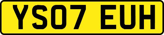 YS07EUH