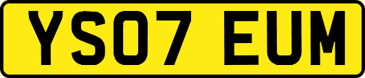 YS07EUM