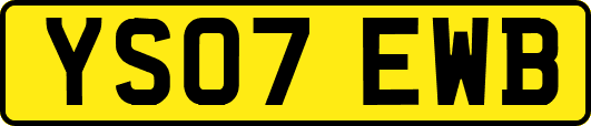 YS07EWB