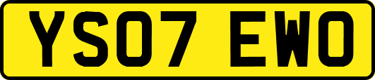 YS07EWO