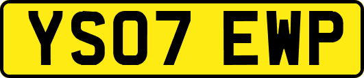 YS07EWP