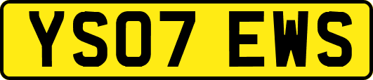 YS07EWS