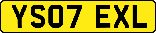 YS07EXL