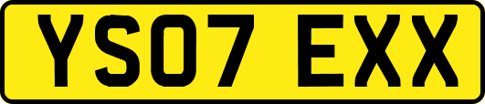 YS07EXX